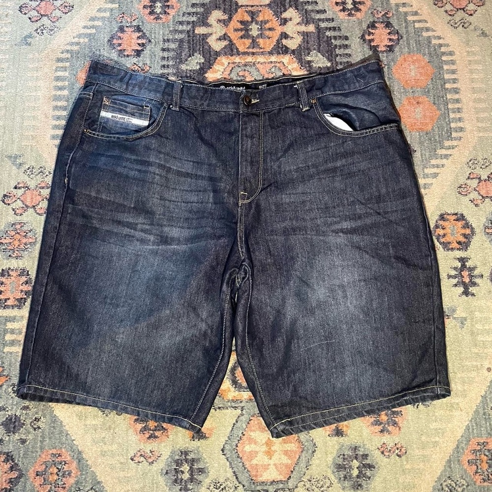 Ecko unltd. Jorts